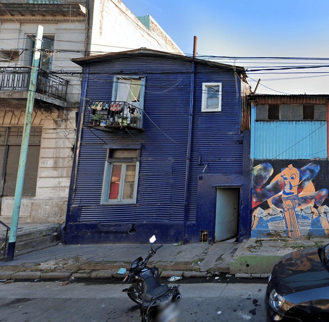 Imagen de la propiedad