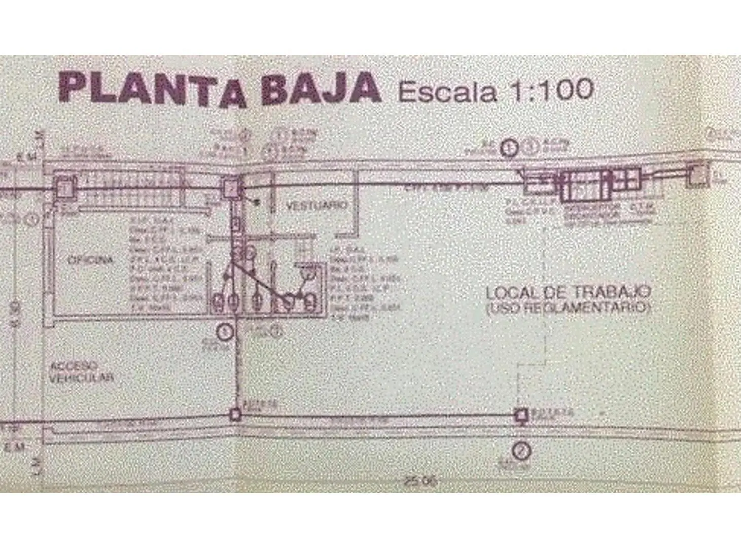 Plano 2