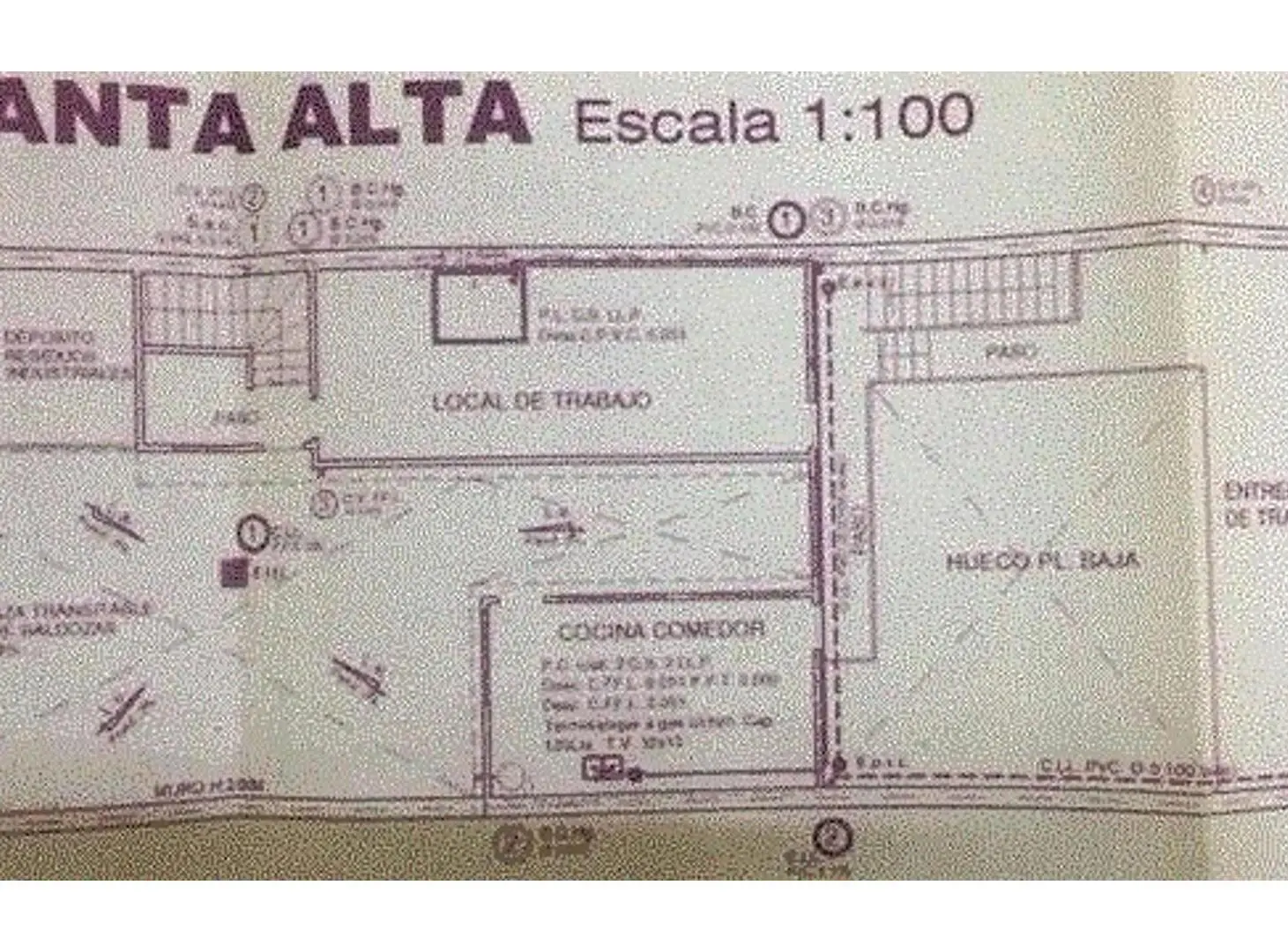 Plano 3