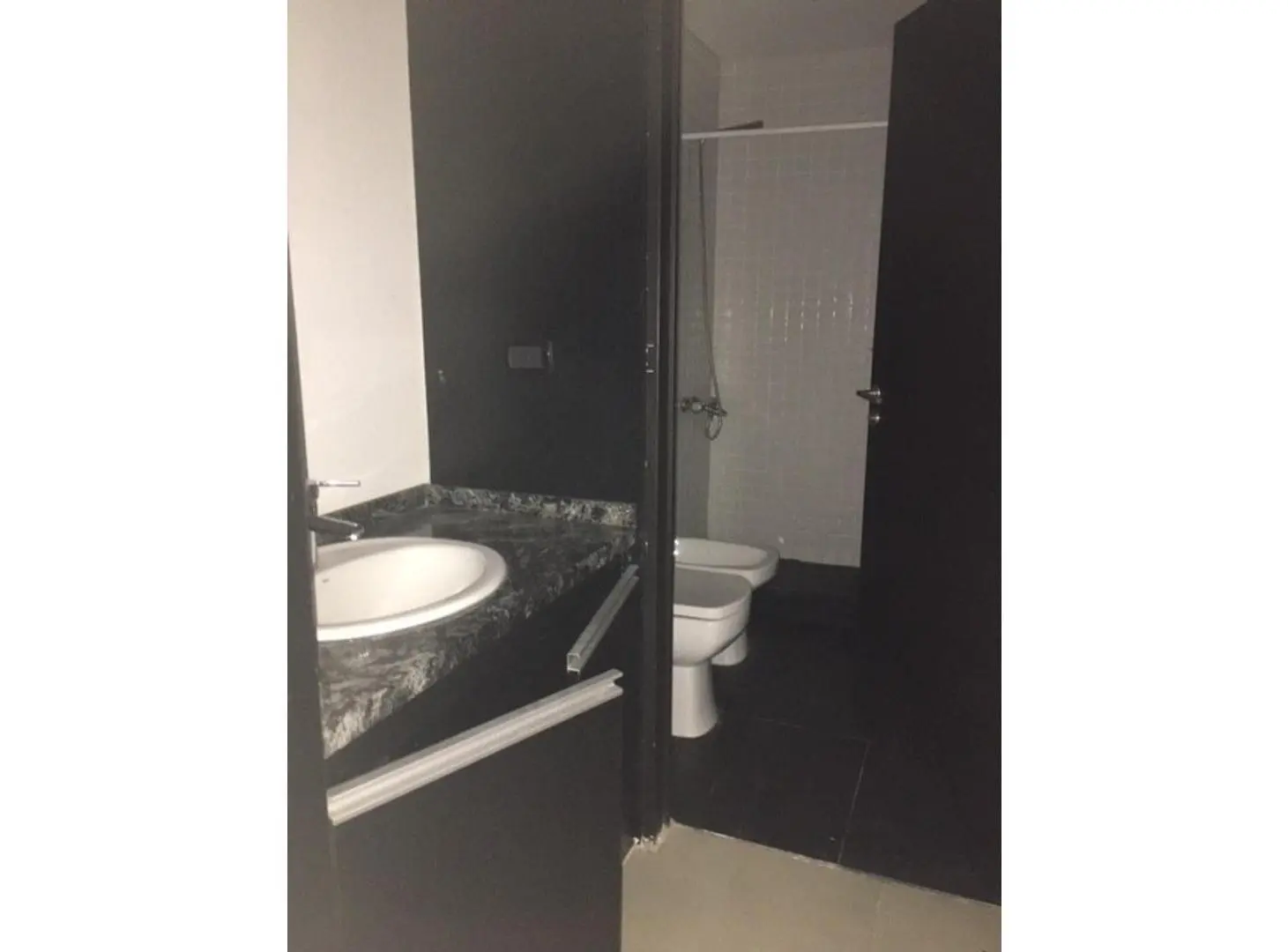 LOFT EN EXCELENTE EDIFICIO DE CATEGORIA, MOLINA CIUDAD 1