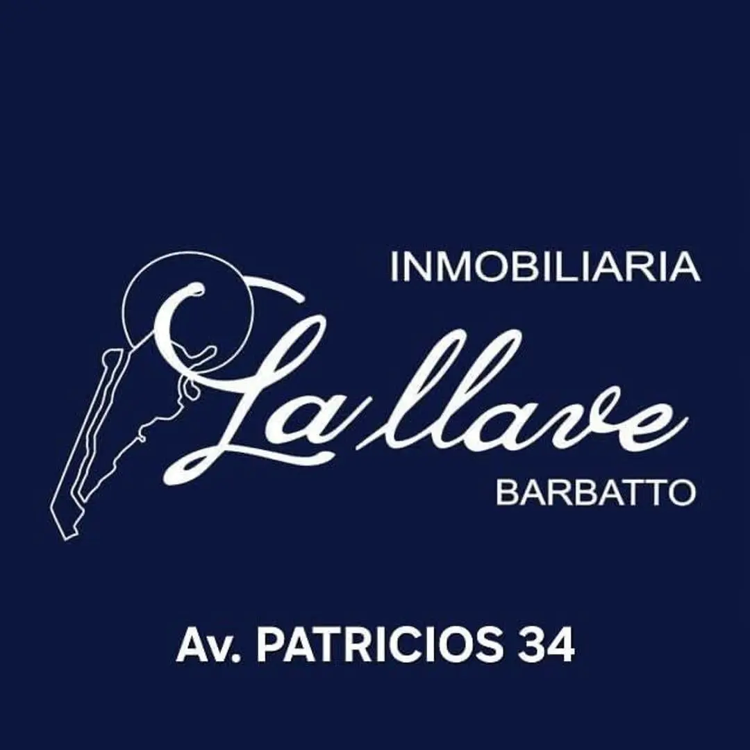 DEPARTAMENTO MONOANBIENTE 42M2 4