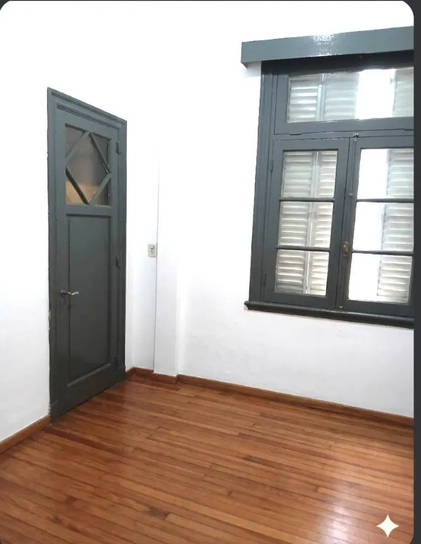 PH 2 AMBIENTES TIPO CASA CON 2 PATIOS 5