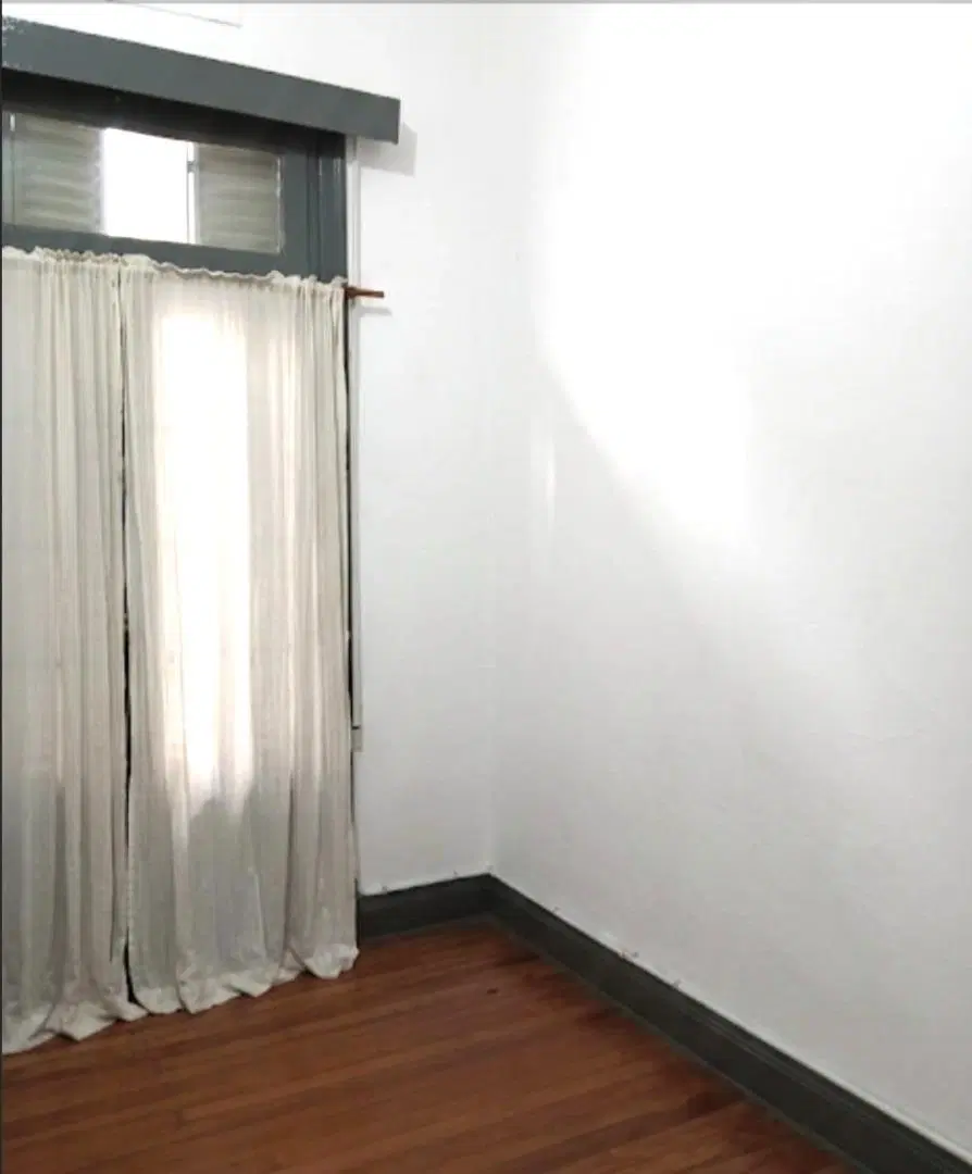 PH 2 AMBIENTES TIPO CASA CON 2 PATIOS 2