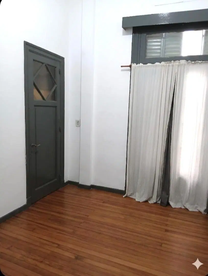 PH 2 AMBIENTES TIPO CASA CON 2 PATIOS 3