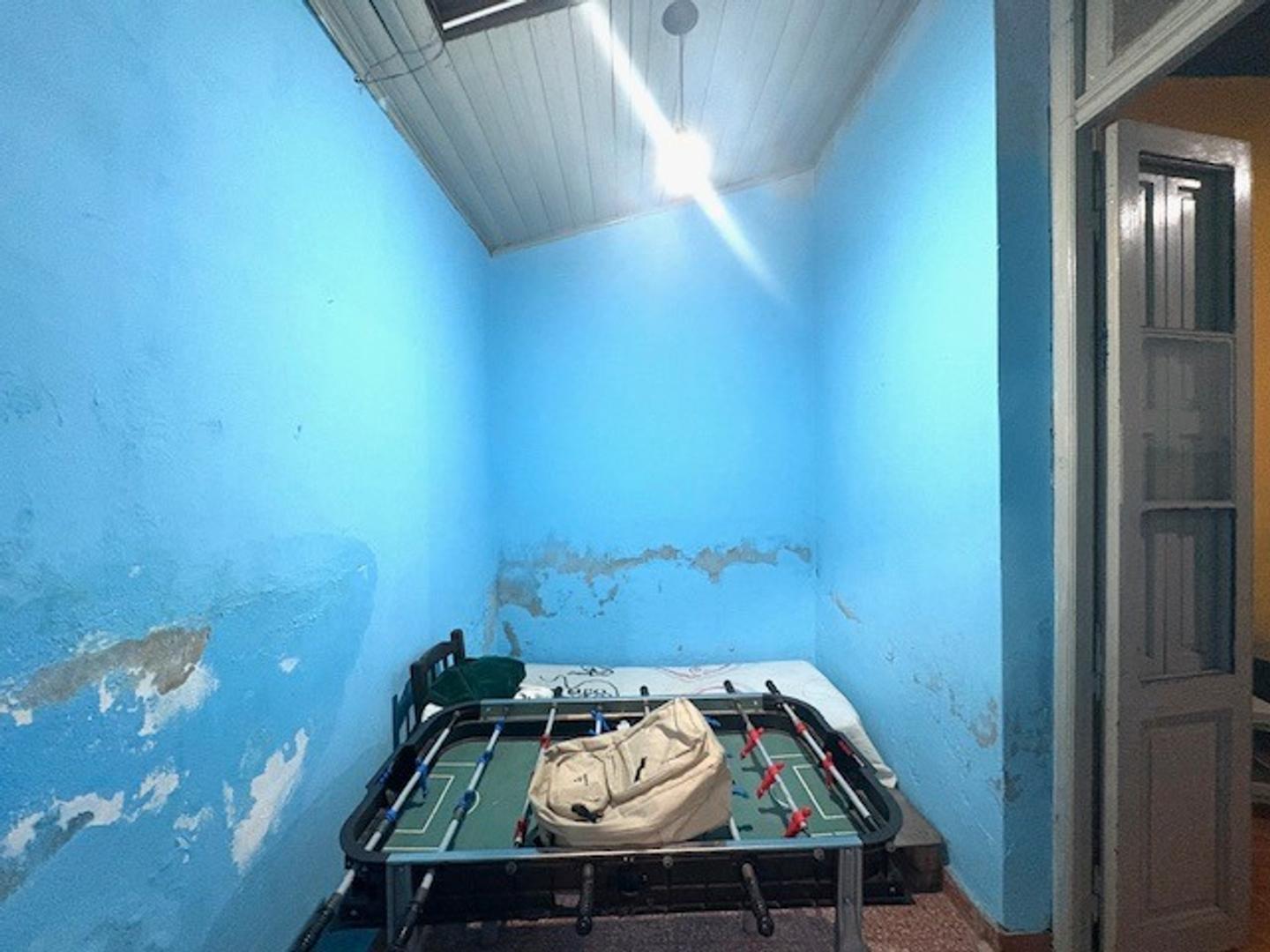 Foto de CASA TERRENO PROPIO CON COCHERA Y PATIO!!, imagen 4