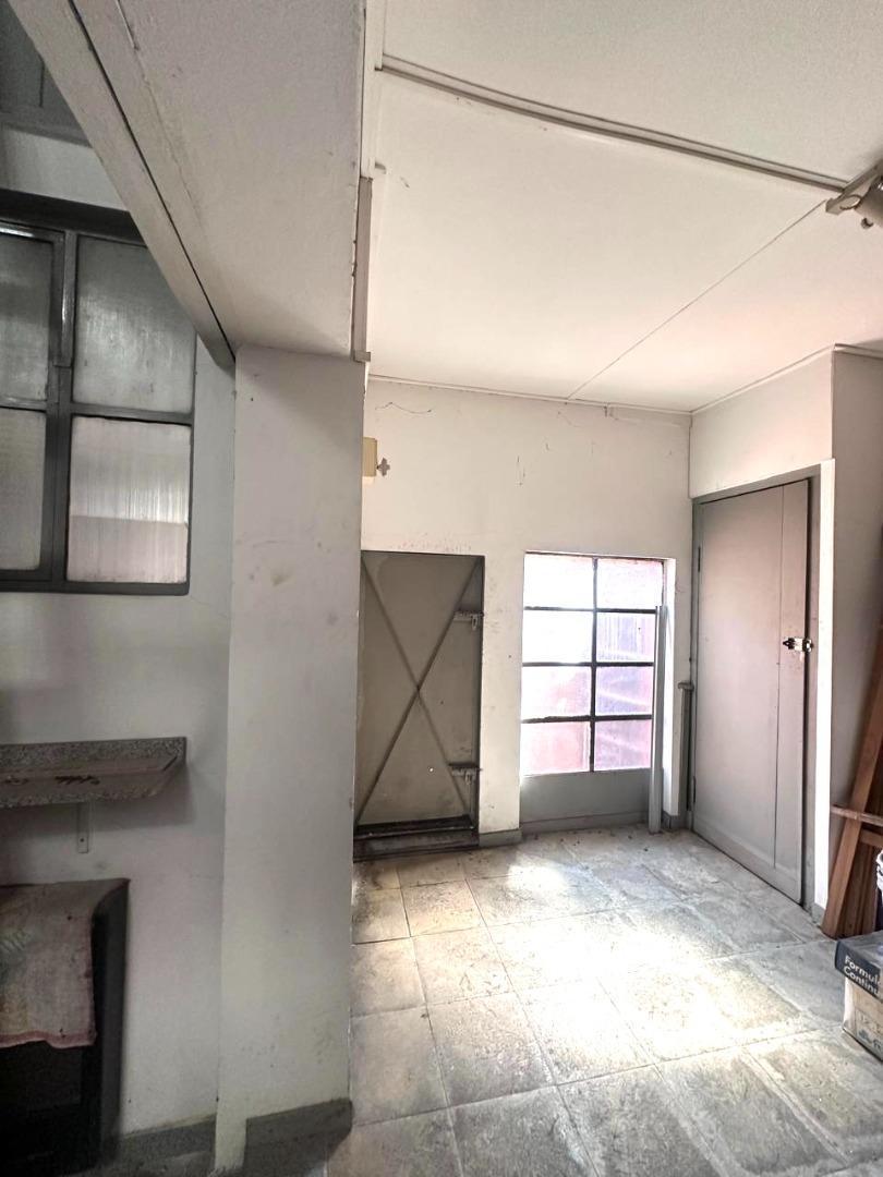 Foto de GALPON - DEPOSITO EN MUY BUENA UBICACION!, imagen 5