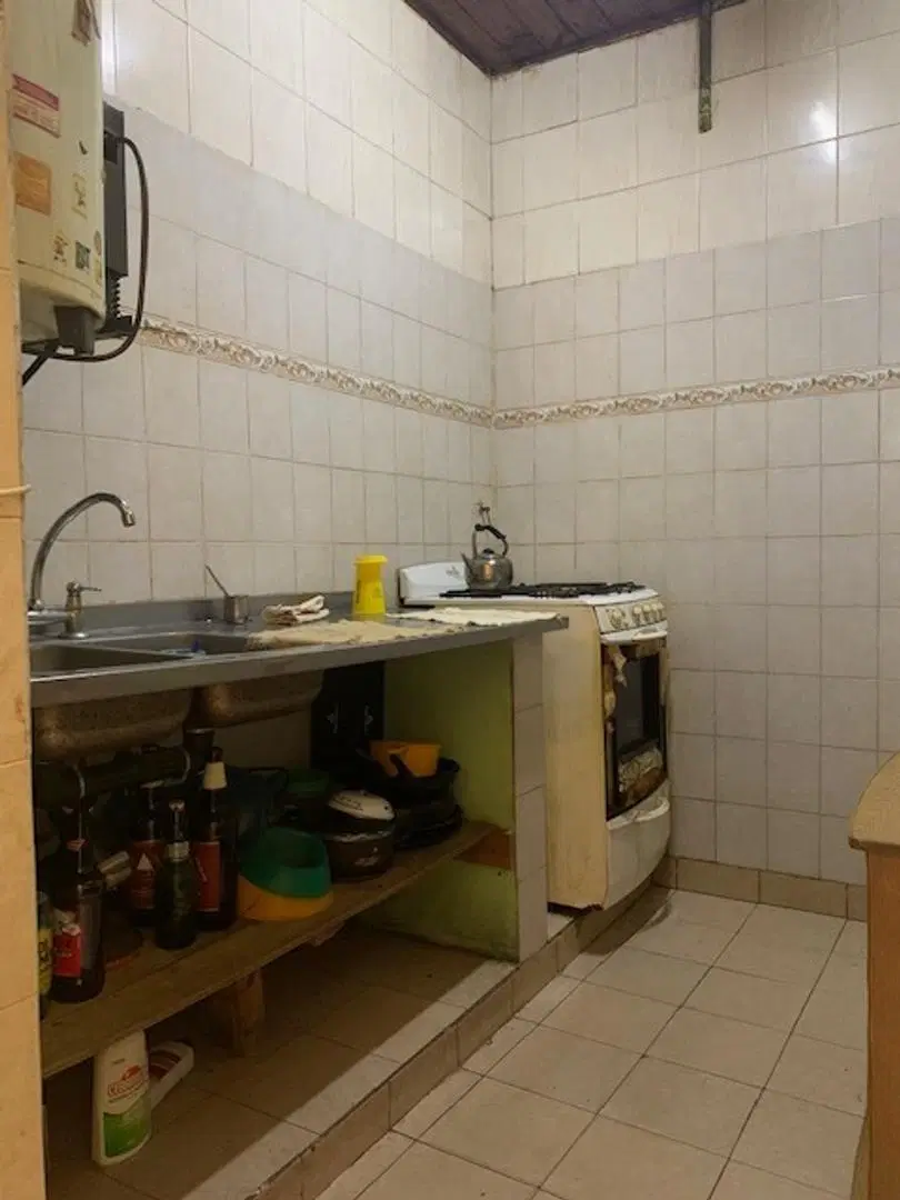 PH 3 AMB C/ PATIO SIN EXPENSAS 1