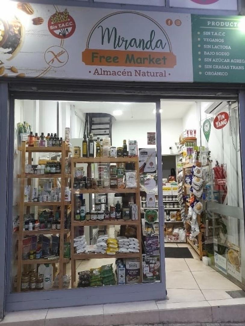 Foto de LOCAL COMERCIA BARRCAS/ SAN TELMO, imagen 1
