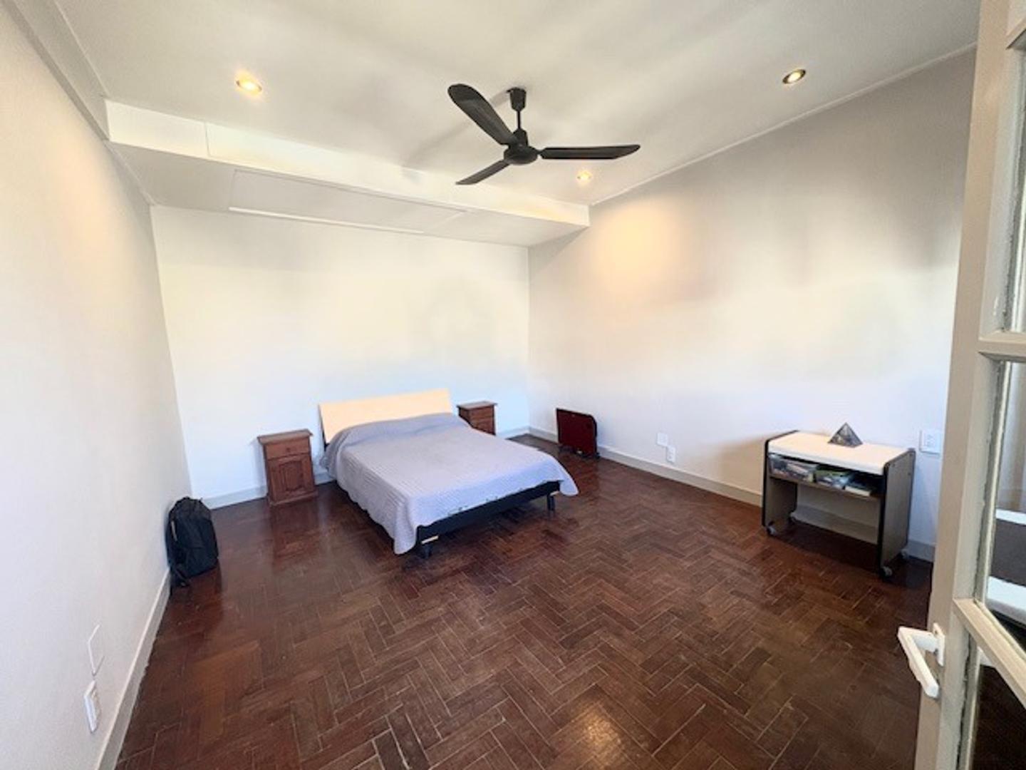 Foto de DEPARTAMENTO TIPO CASA A METROS DE AV PATRICIOS, imagen 1
