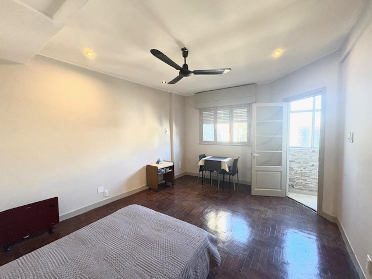 Foto de DEPARTAMENTO TIPO CASA A METROS DE AV PATRICIOS, imagen 2