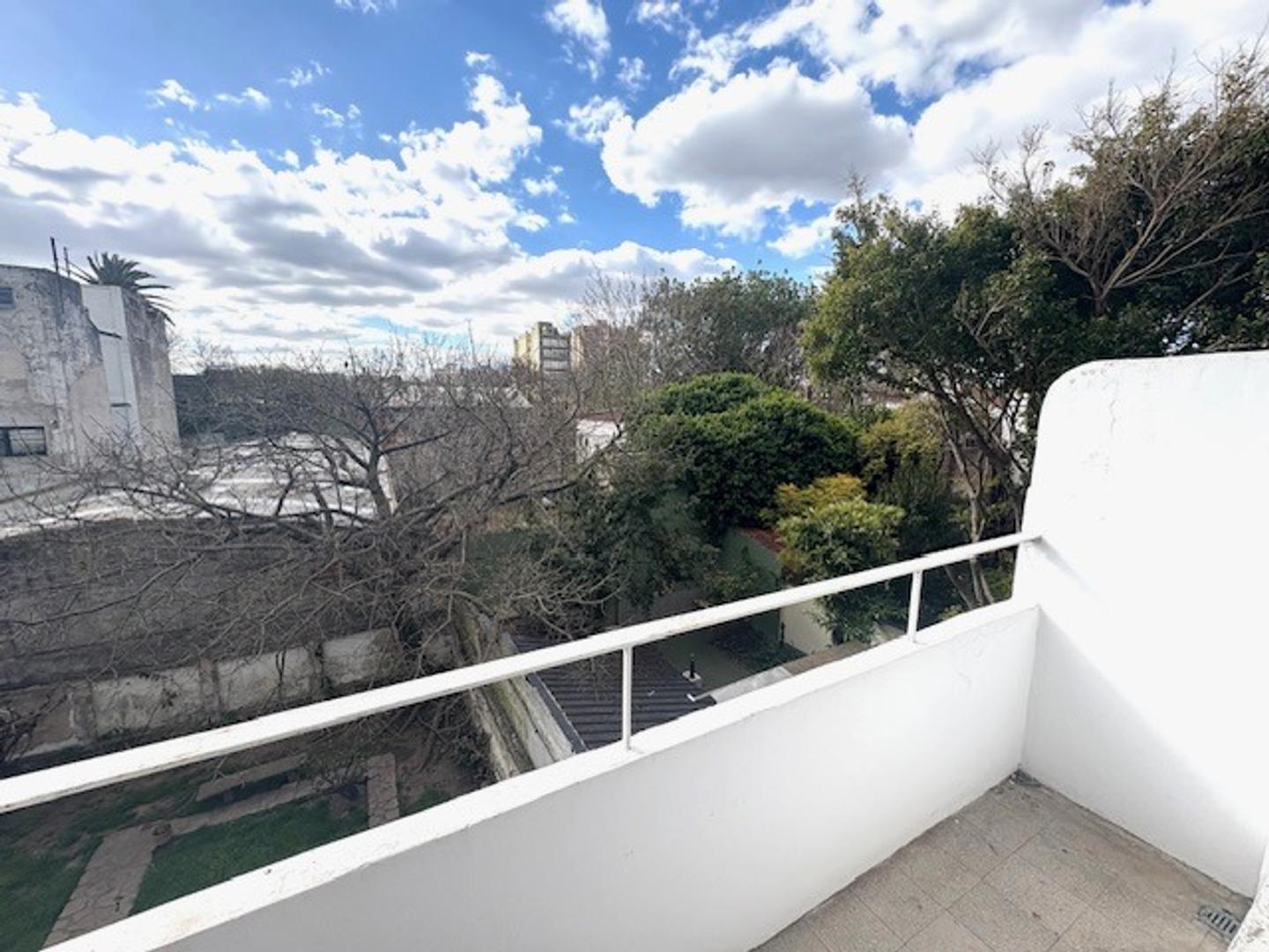 Foto de DEPARTAMENTO 3 AMBIENTES CON BALCON - LA BOCA, imagen 1
