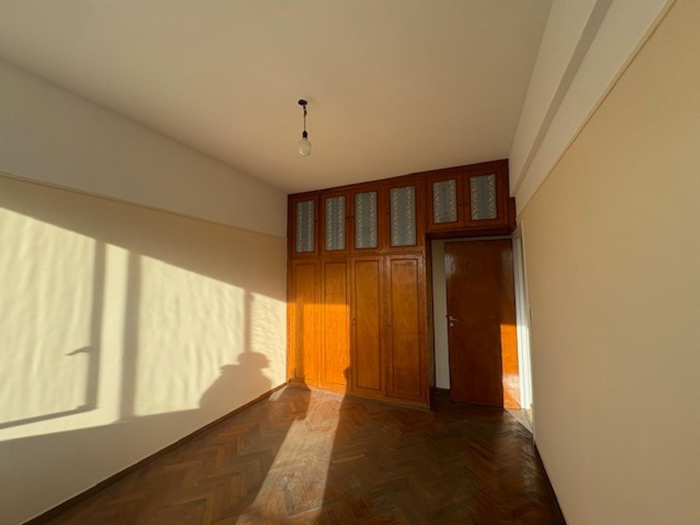 Foto de DEPARTAMENTO 3 AMBIENTES CON BALCON - LA BOCA, imagen 5
