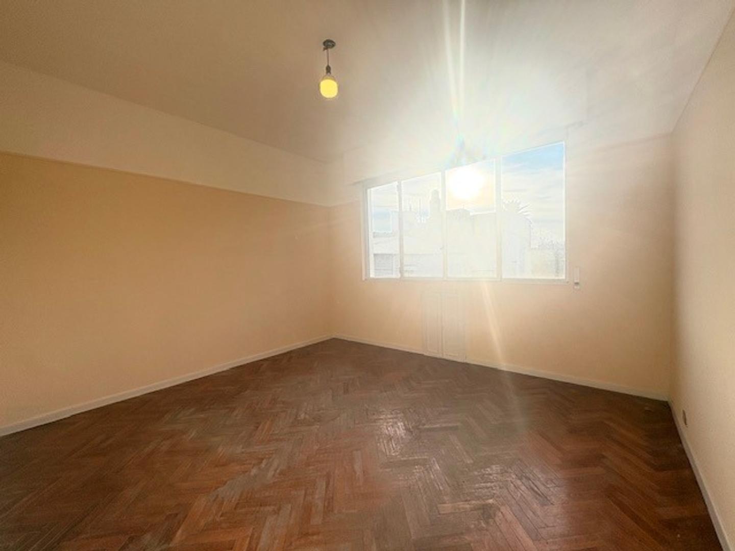 Foto de DEPARTAMENTO 3 AMBIENTES CON BALCON - LA BOCA, imagen 4