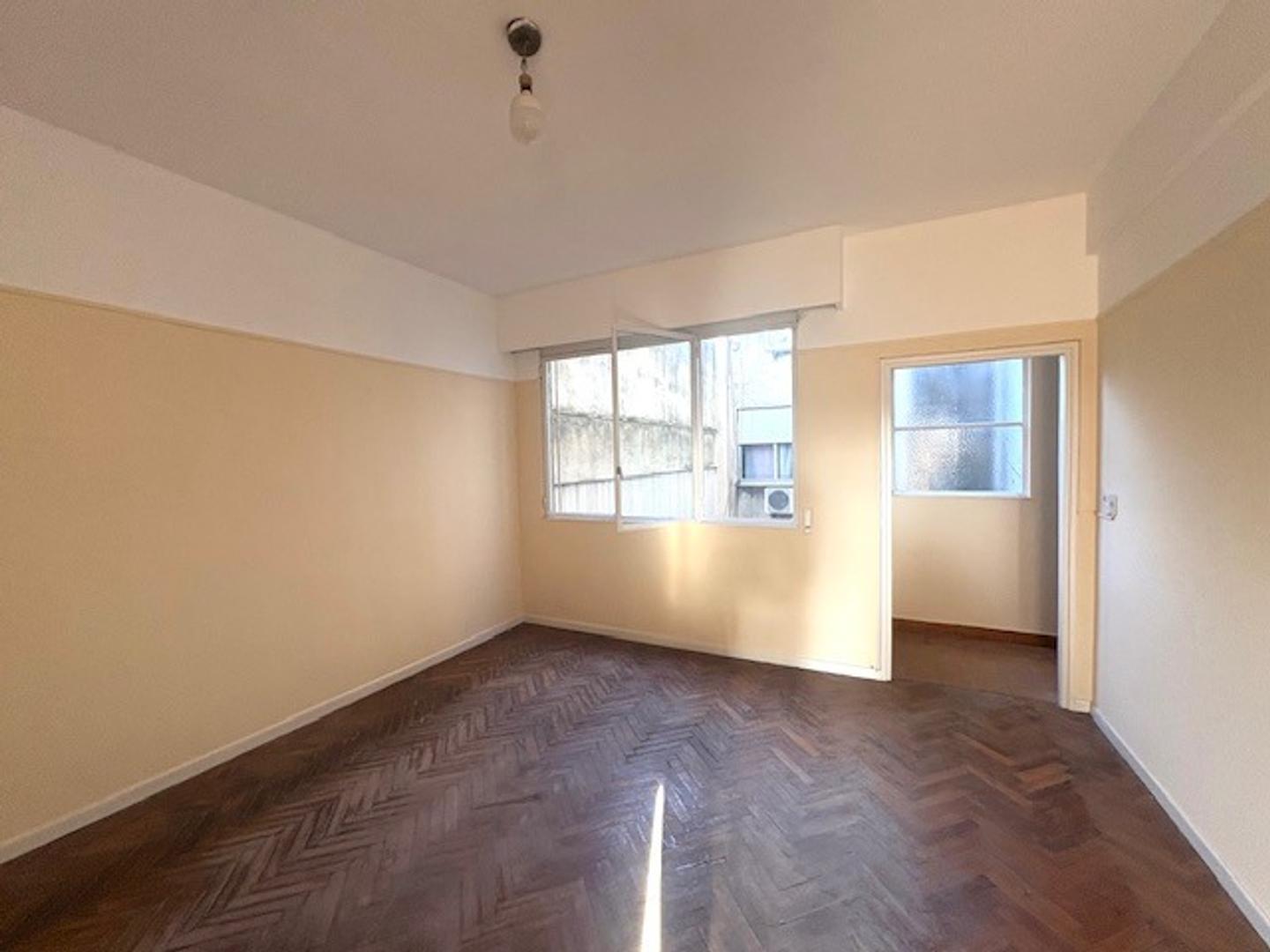 Foto de DEPARTAMENTO 3 AMBIENTES CON BALCON - LA BOCA, imagen 3