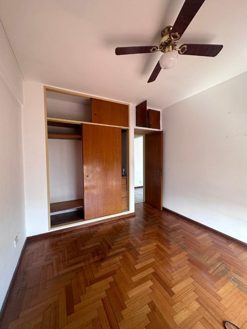 Foto de 2 AMB EN ALQUILER BARRACAS AL FRENTE C/ BALCON, imagen 3