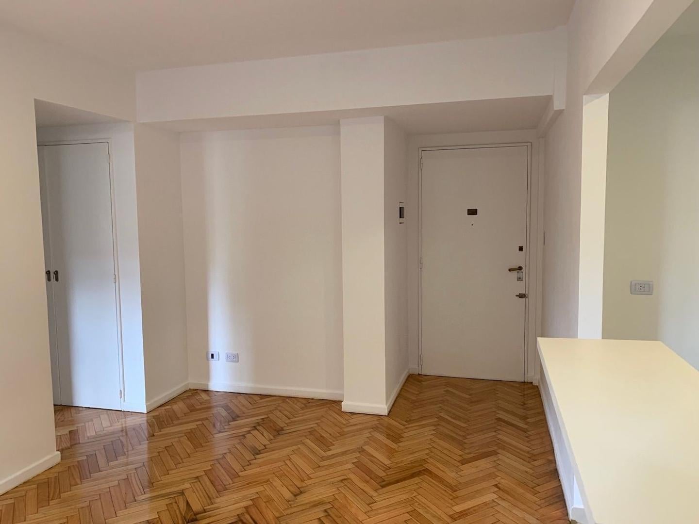 Foto de DEPARTAMENTO 3 AMBIENTES EN VENTA - BELGRANO, imagen 2