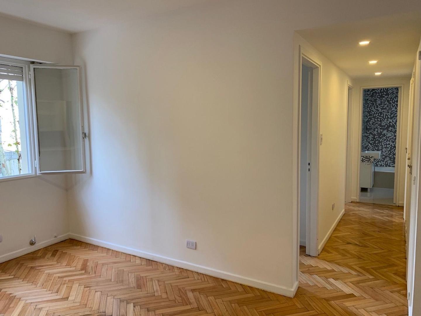 Foto de DEPARTAMENTO 3 AMBIENTES EN VENTA - BELGRANO, imagen 1