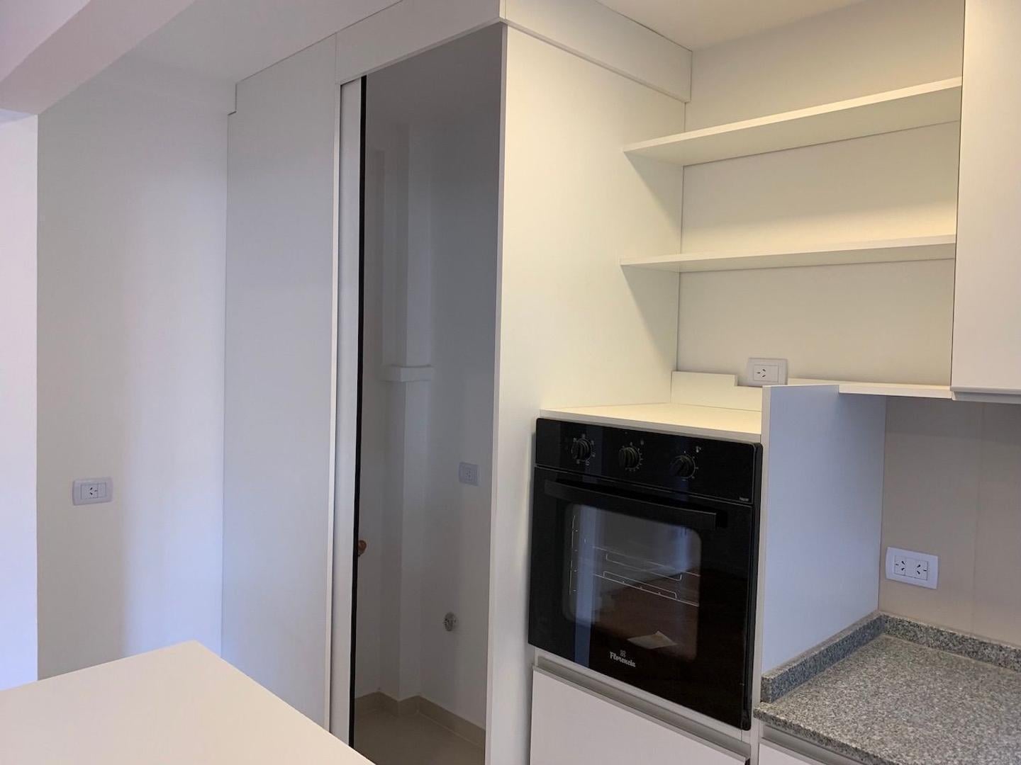 Foto de DEPARTAMENTO 3 AMBIENTES EN VENTA - BELGRANO, imagen 5