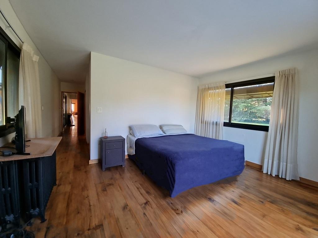Foto de Casa en venta villa elisa sobre lote de 10600m2 (con posibilidad de, imagen 3