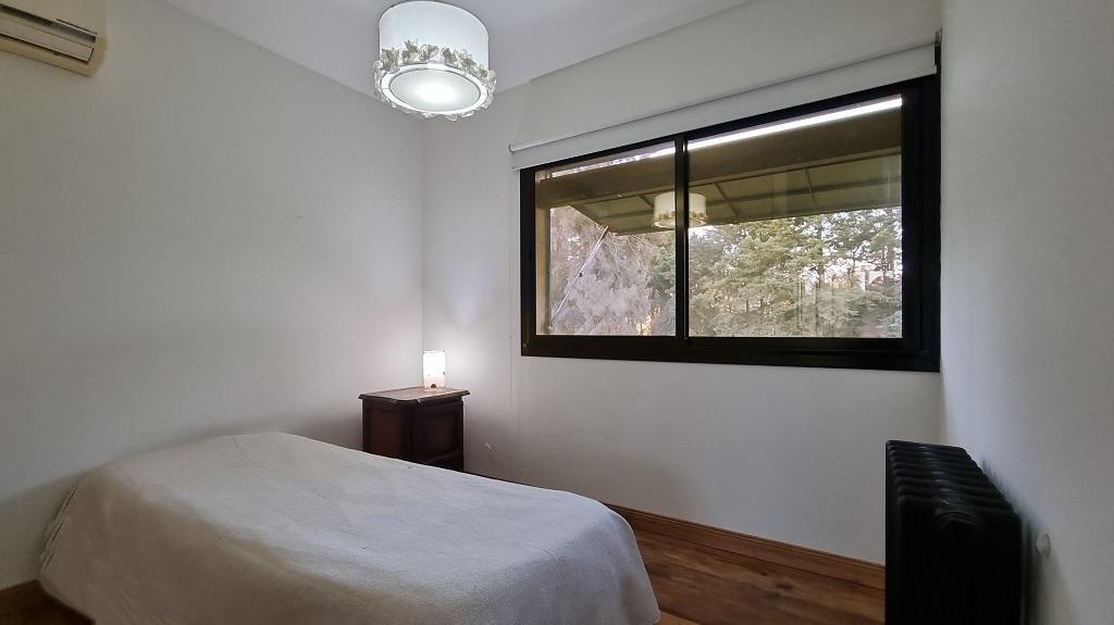 Foto de Casa en venta villa elisa sobre lote de 10600m2 (con posibilidad de, imagen 2