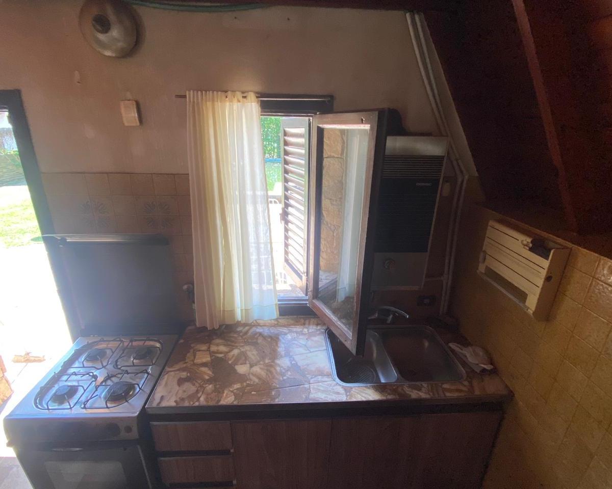 Foto de Casa en venta Villa del Plata, imagen 3