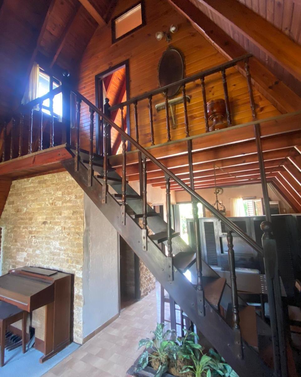 Foto de Casa en venta Villa del Plata, imagen 4