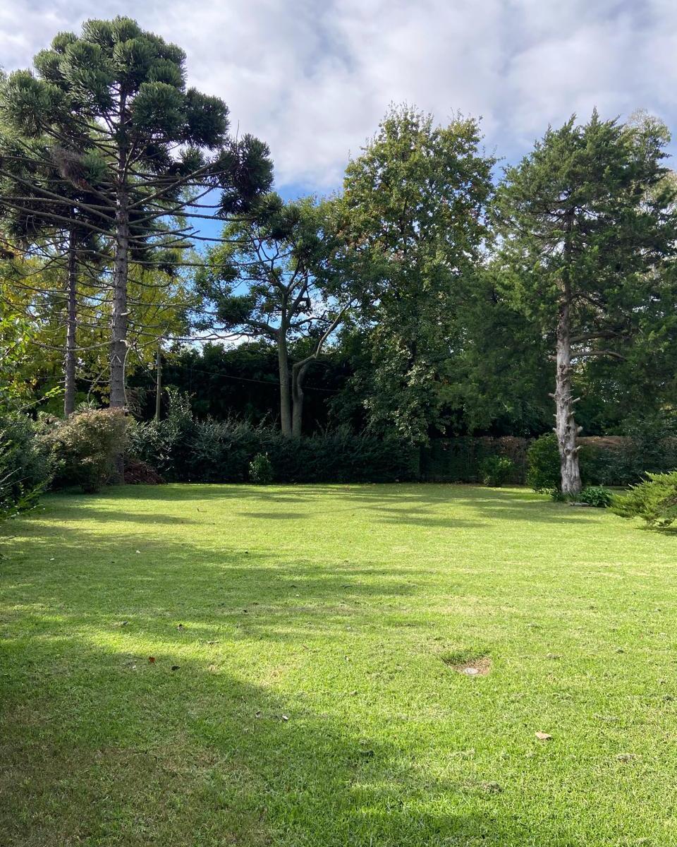 Lote en venta Villa Elisa-calle 132 bis entre 417 y 415