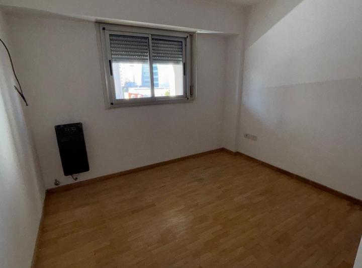 Departamento en alquiler un dormitorio La Plata 5