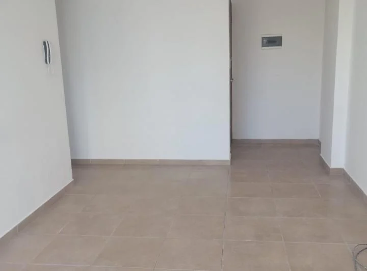 Departamento en alquiler un dormitorio La Plata 5