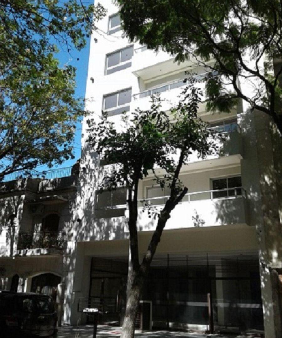 Imagen de la propiedad