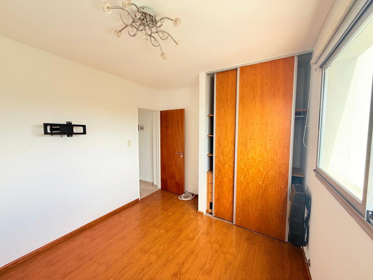 Foto de Alquiler departamento 1 dormitorio y coch, imagen 5