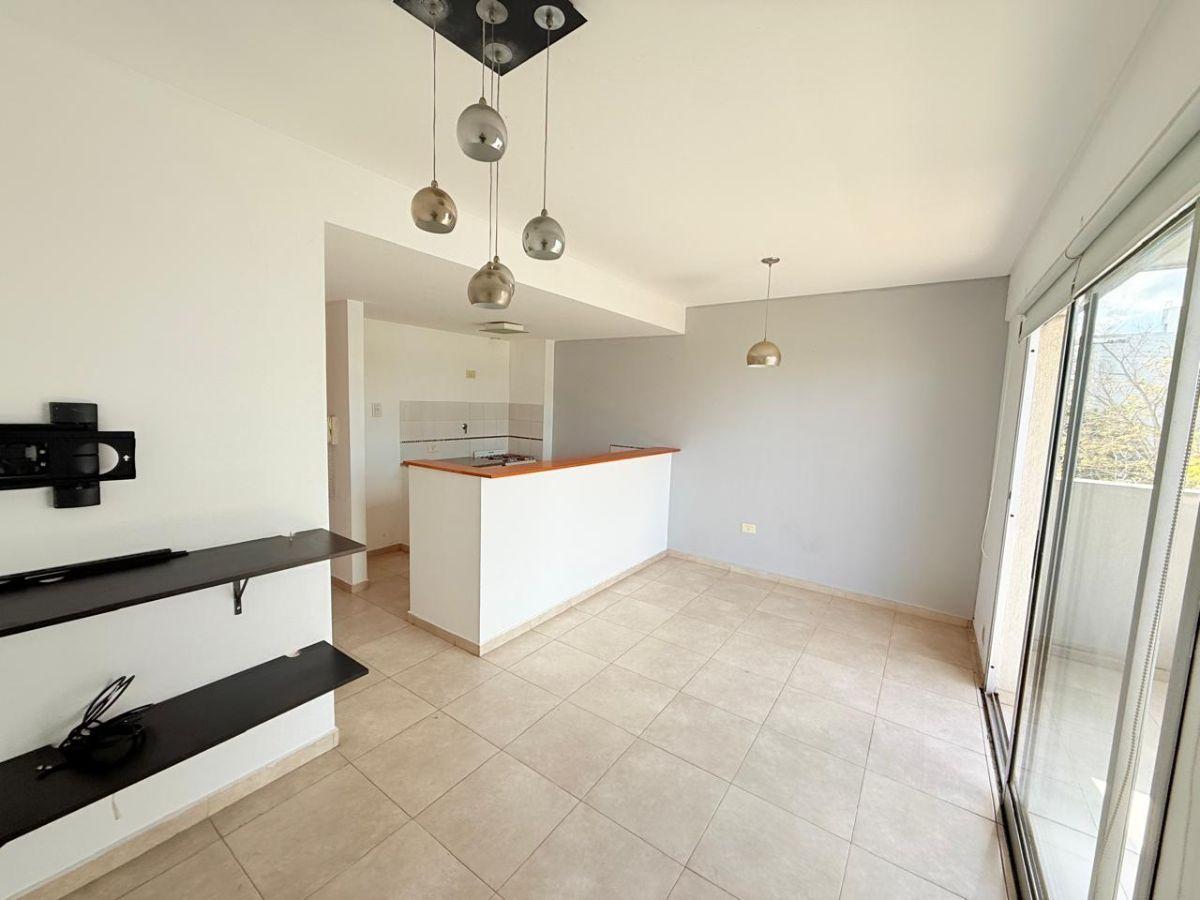Foto de Alquiler departamento 1 dormitorio y coch, imagen 4