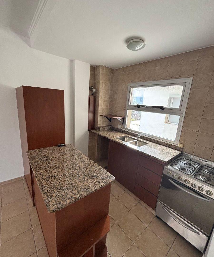 Foto de Alquiler departamento de 2 dormitorios, imagen 5