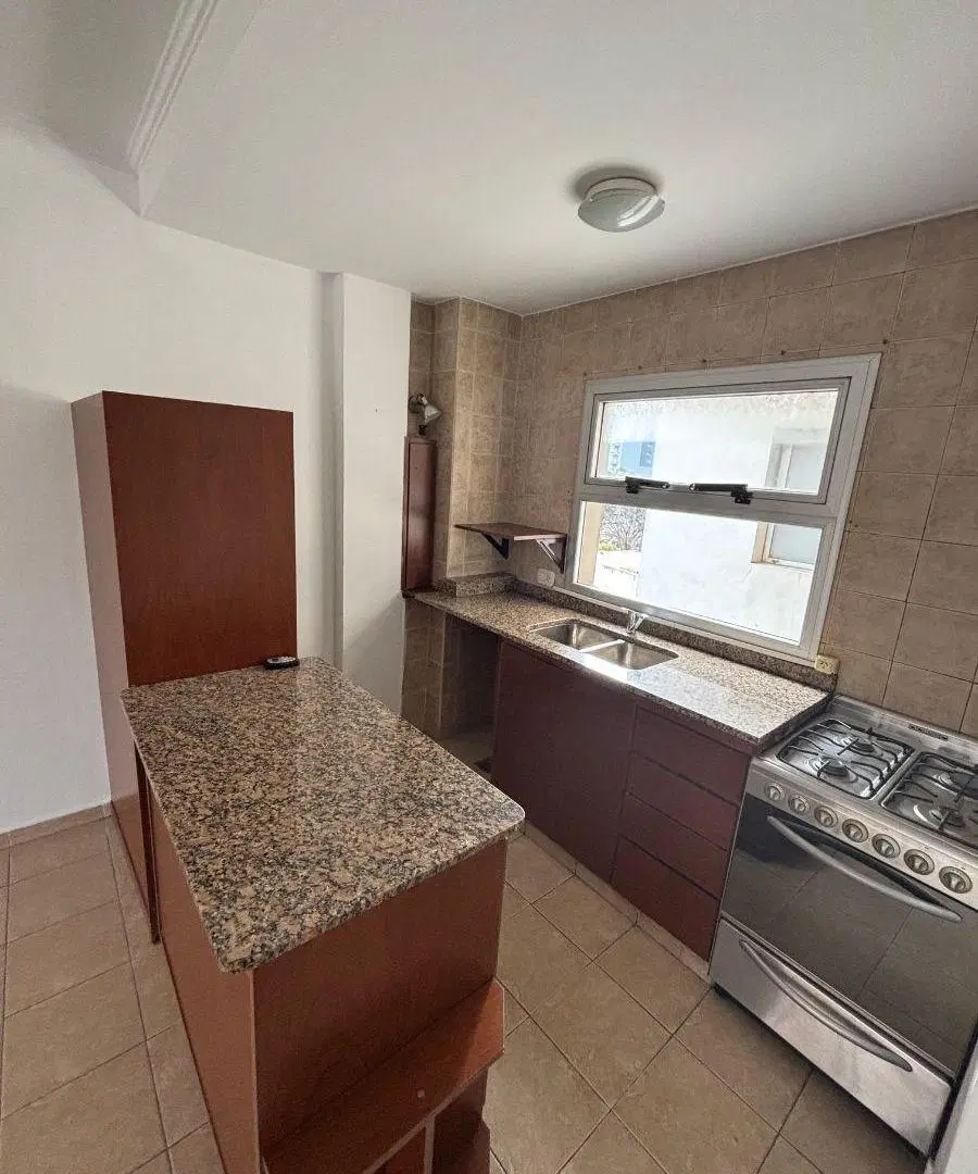 Alquiler departamento de 2 dormitorios 5