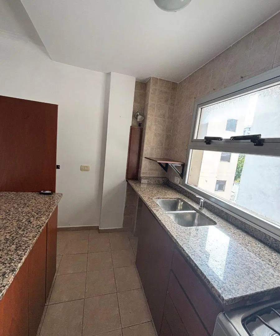 Alquiler departamento de 2 dormitorios 1