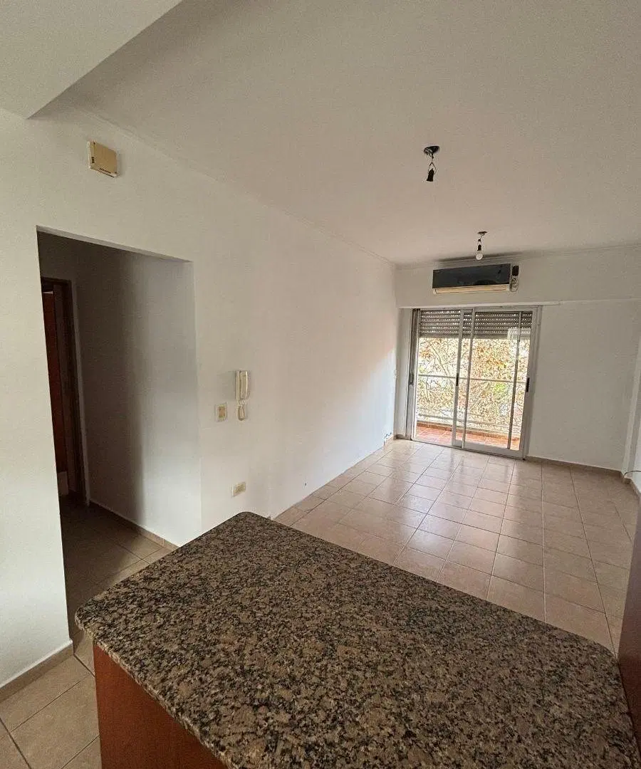 Alquiler departamento de 2 dormitorios 3