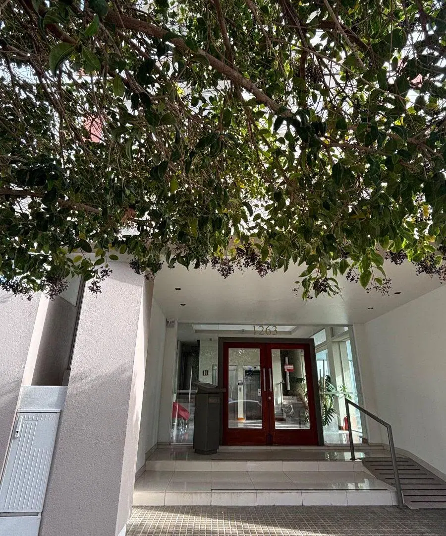 Venta departamento de 2 dormitorios con cochera 2