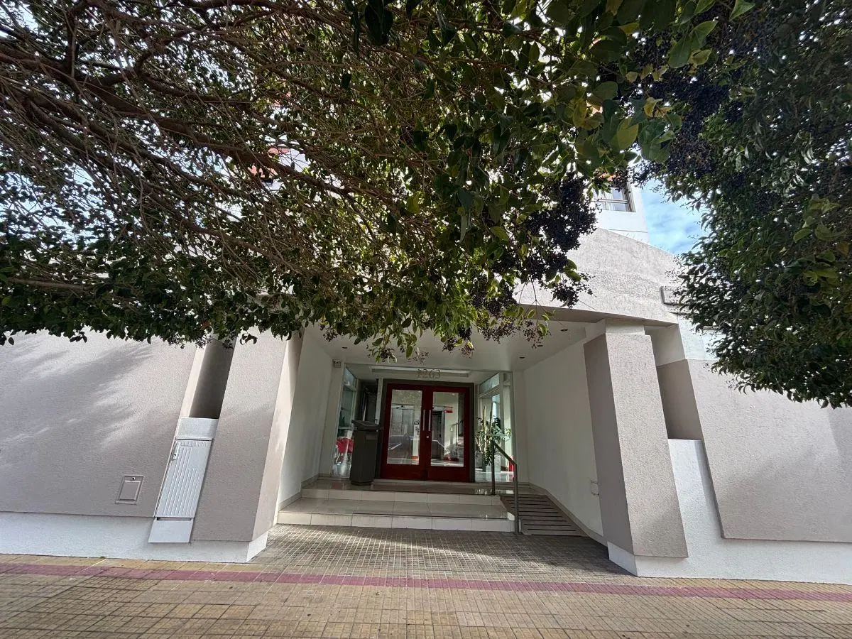 Venta departamento de 2 dormitorios con cochera 3