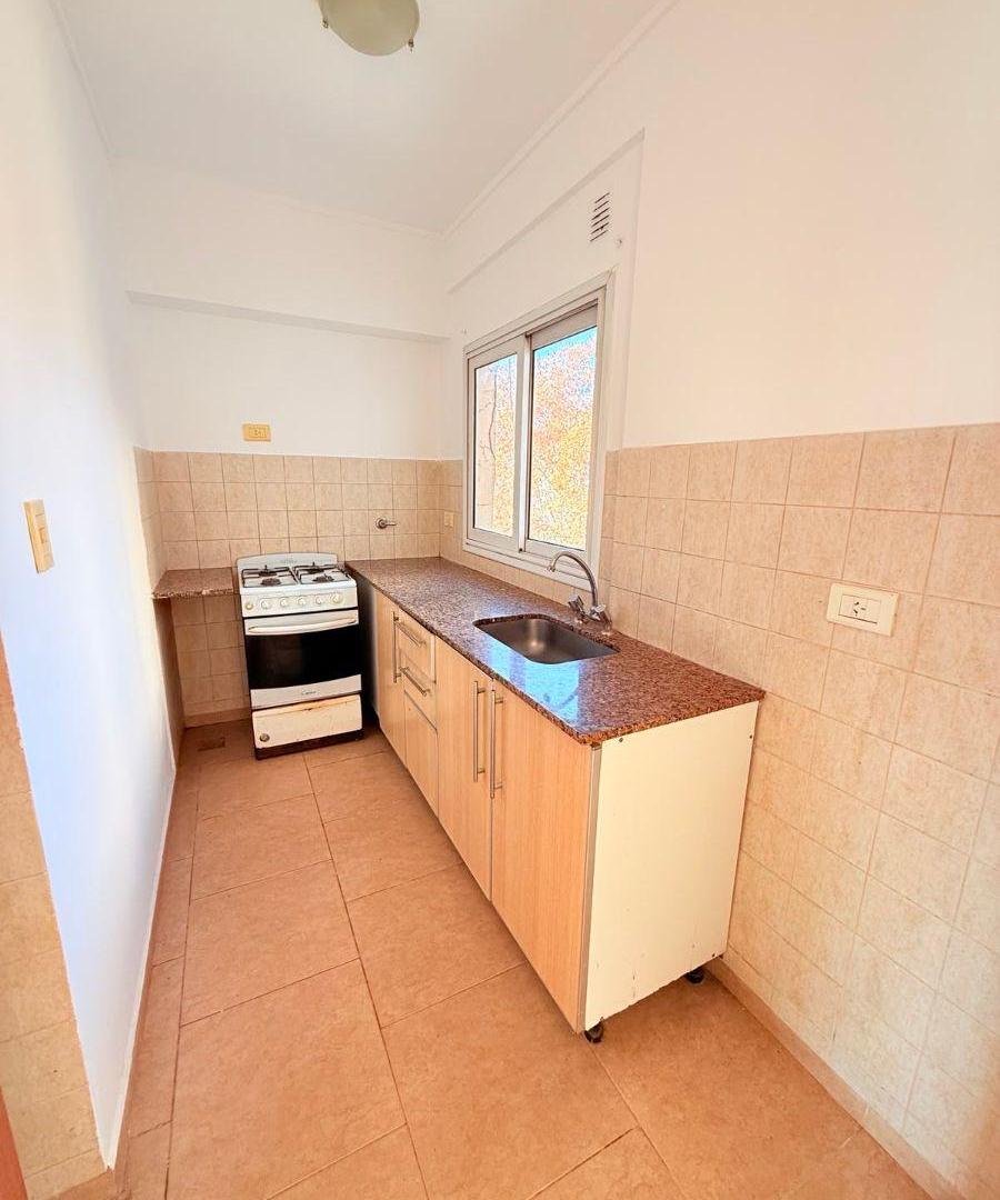 Foto de Alquiler departamento 1 dormitorio y coch, imagen 3