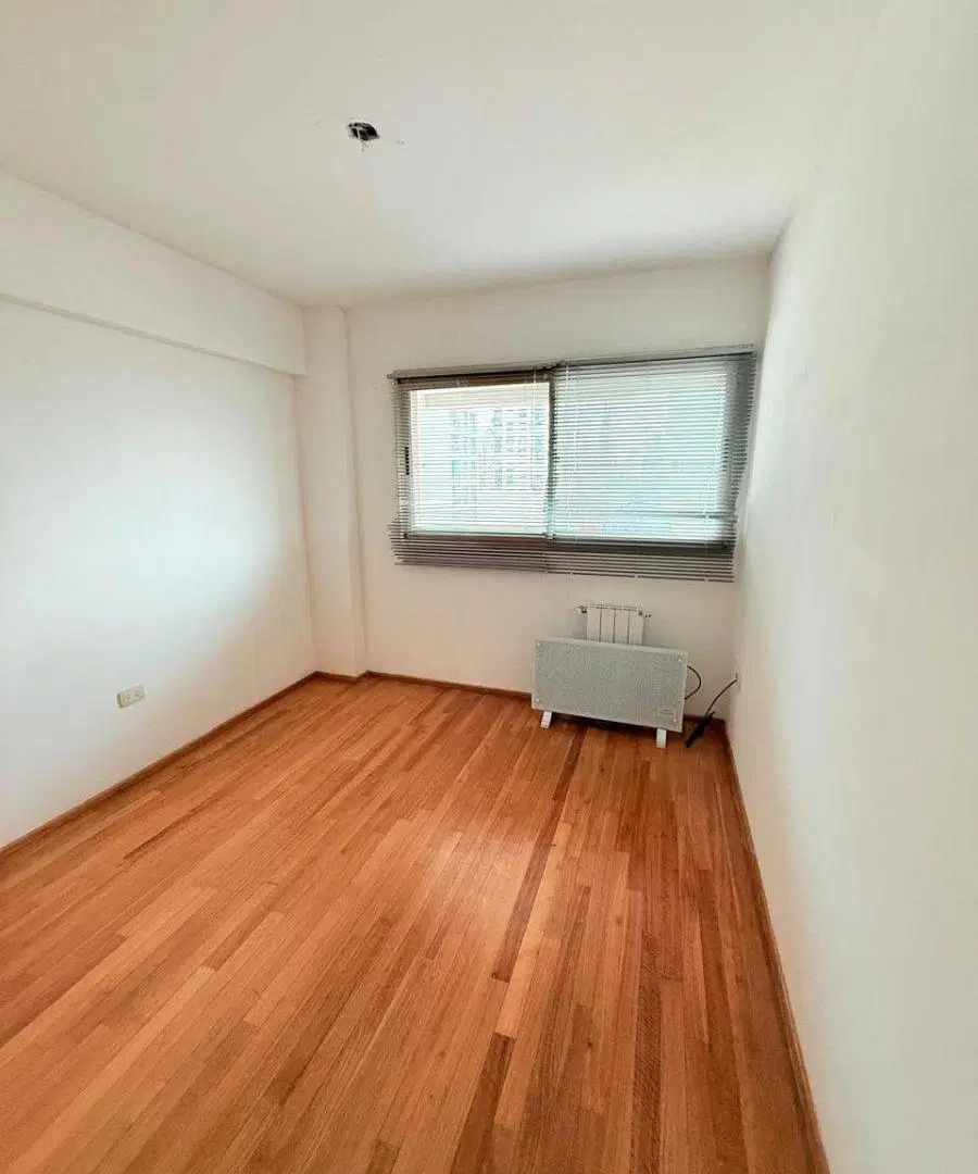 Alquiler departamento 2 dormitorios 2