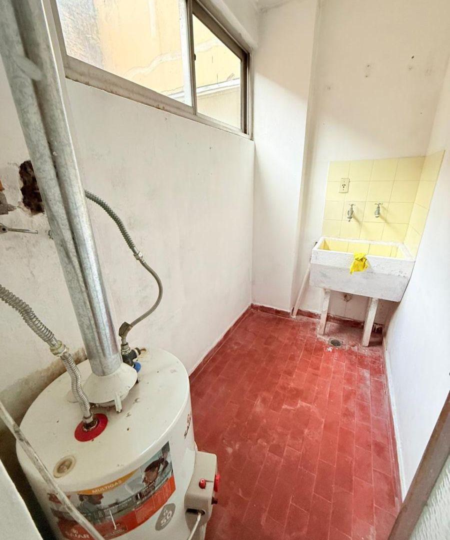 Foto de Alquiler departamento 1 dormitorio, imagen 1