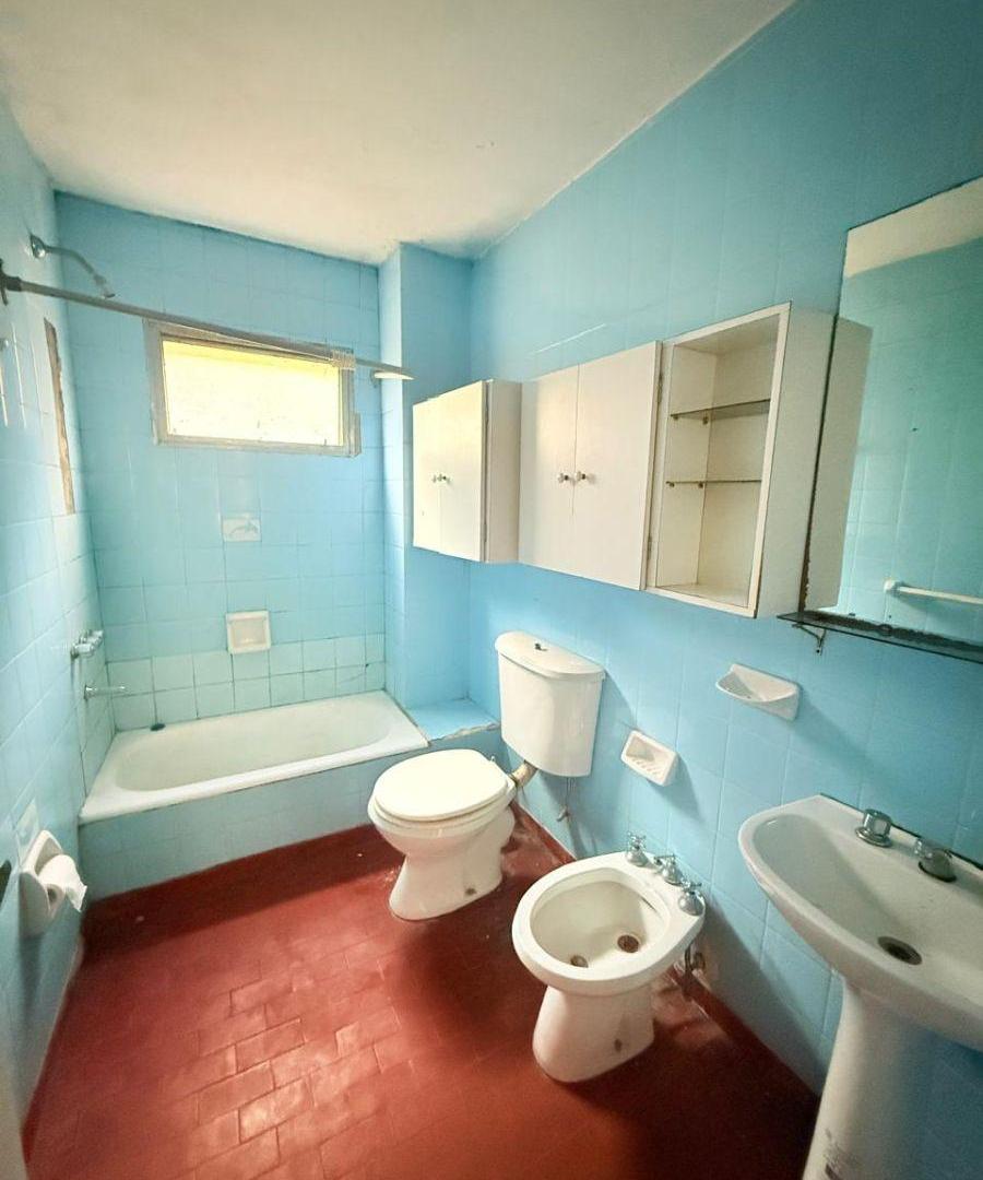 Foto de Alquiler departamento 1 dormitorio, imagen 4