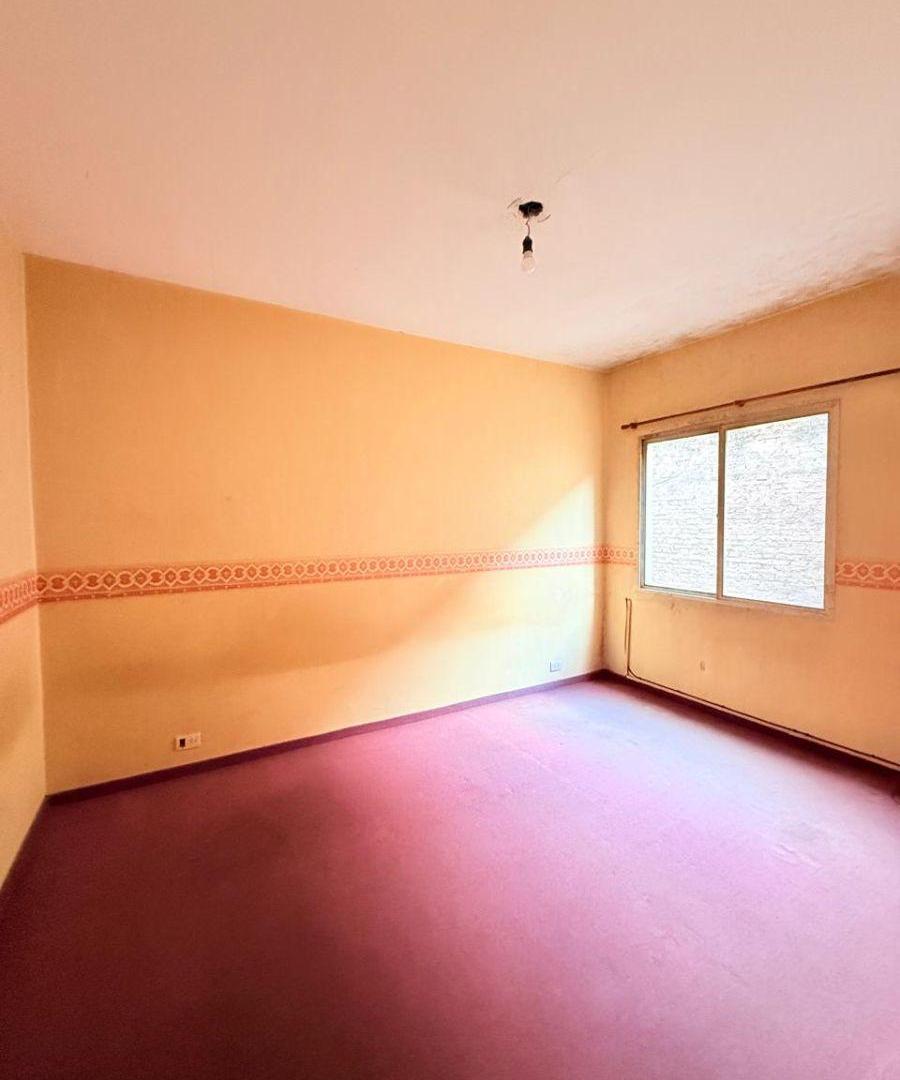 Foto de Alquiler departamento 1 dormitorio, imagen 2
