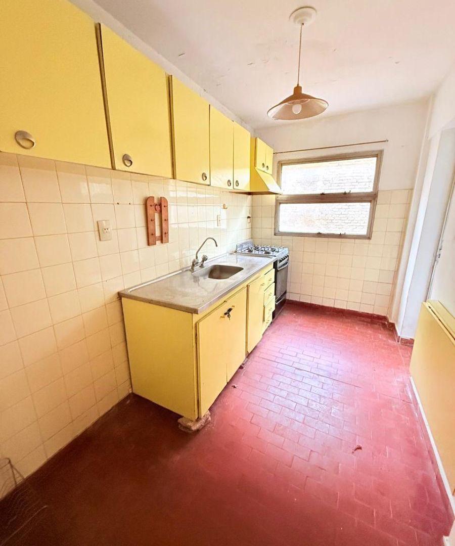 Foto de Alquiler departamento 1 dormitorio, imagen 3
