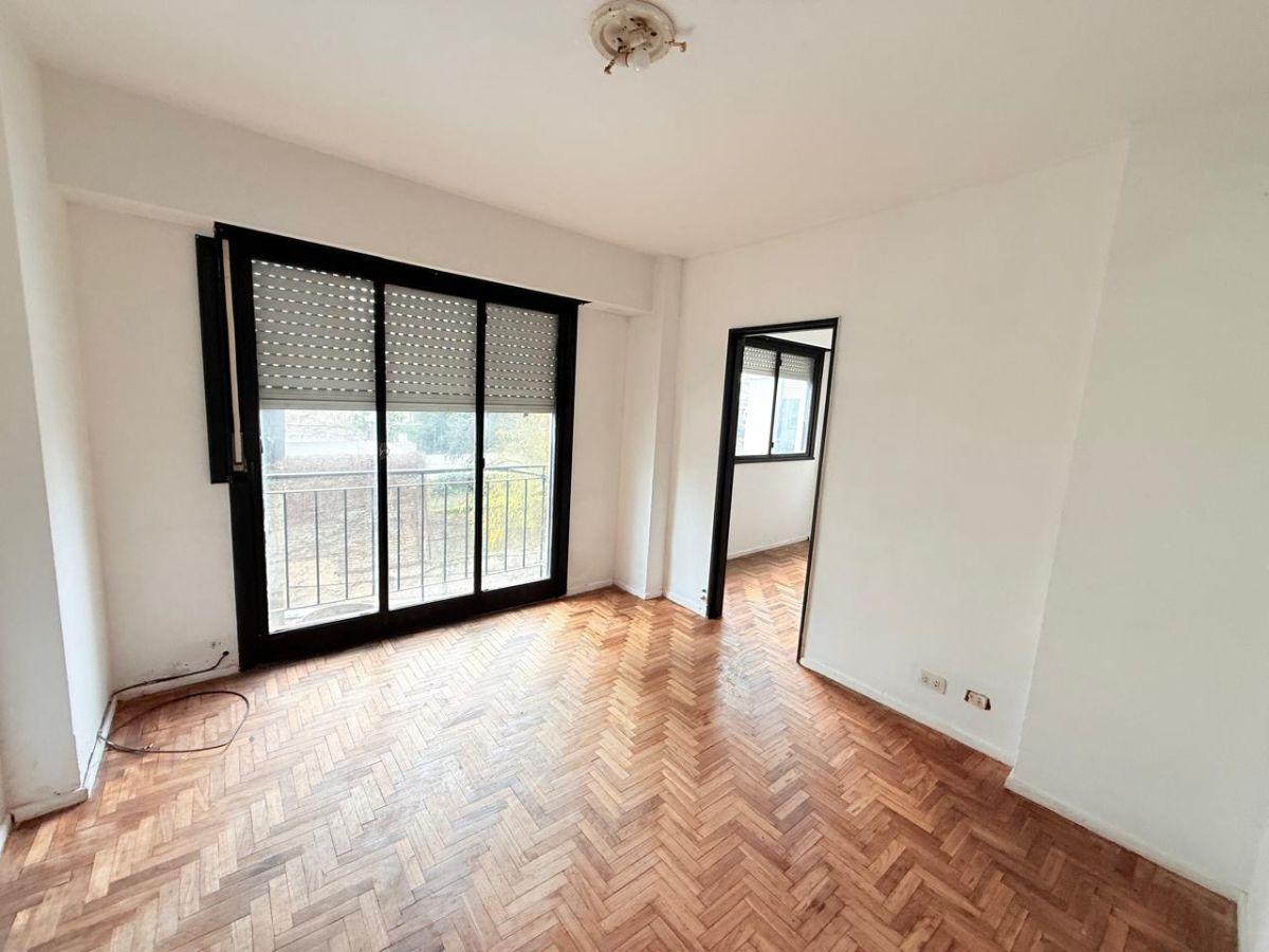 Foto de Alquiler departamento 1 dormitorio, imagen 4