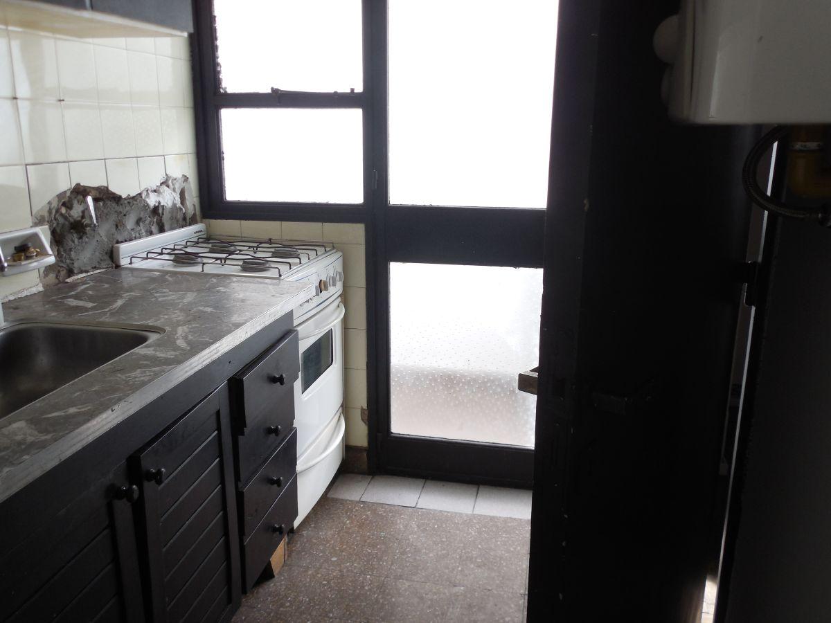 Foto de Alquiler departamento 1 dormitorio, imagen 1