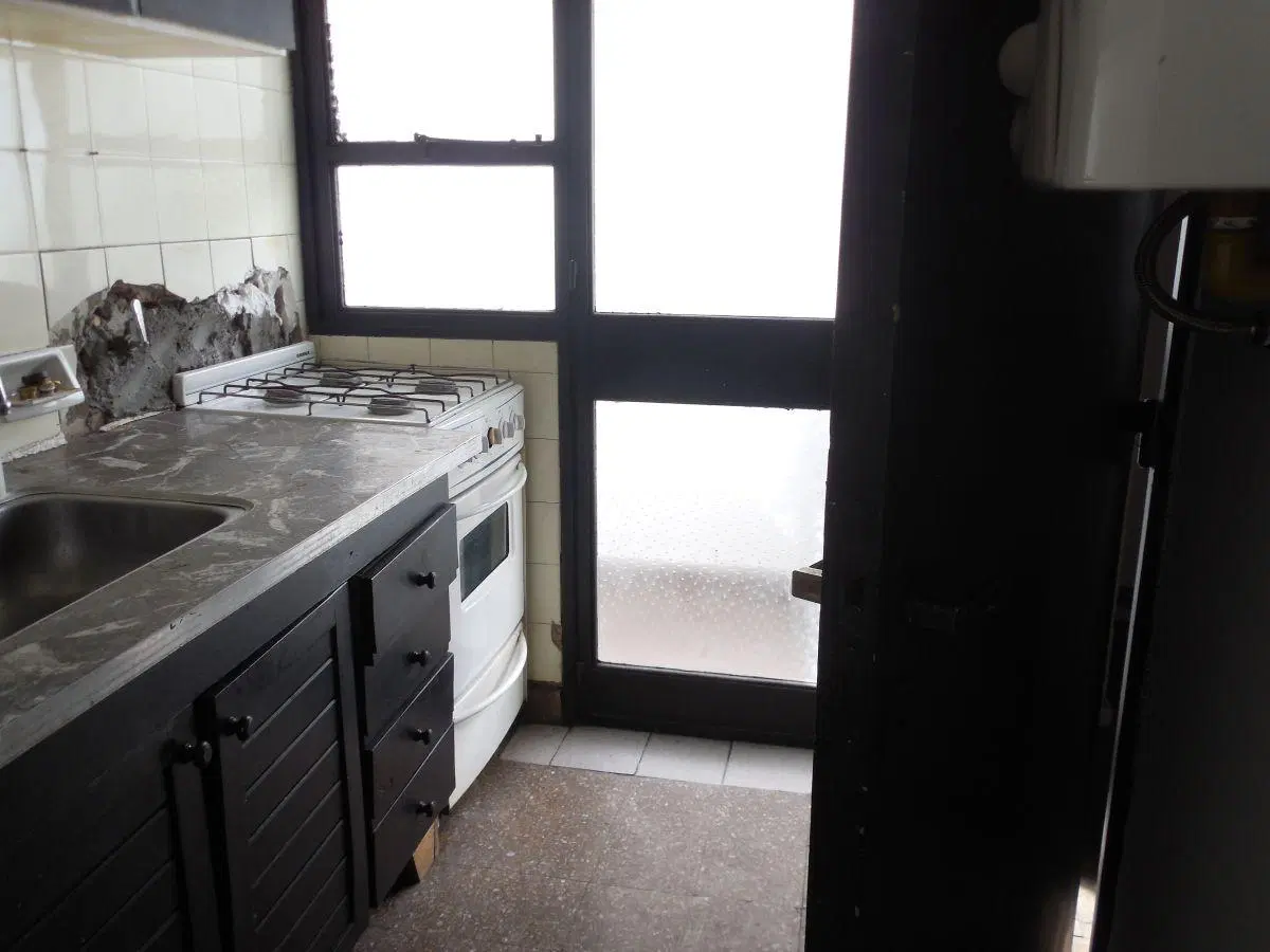 Alquiler departamento 1 dormitorio 1