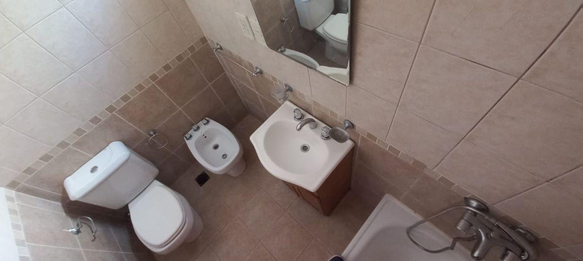Foto de Alquiler departamento 1 dormitorio, imagen 3