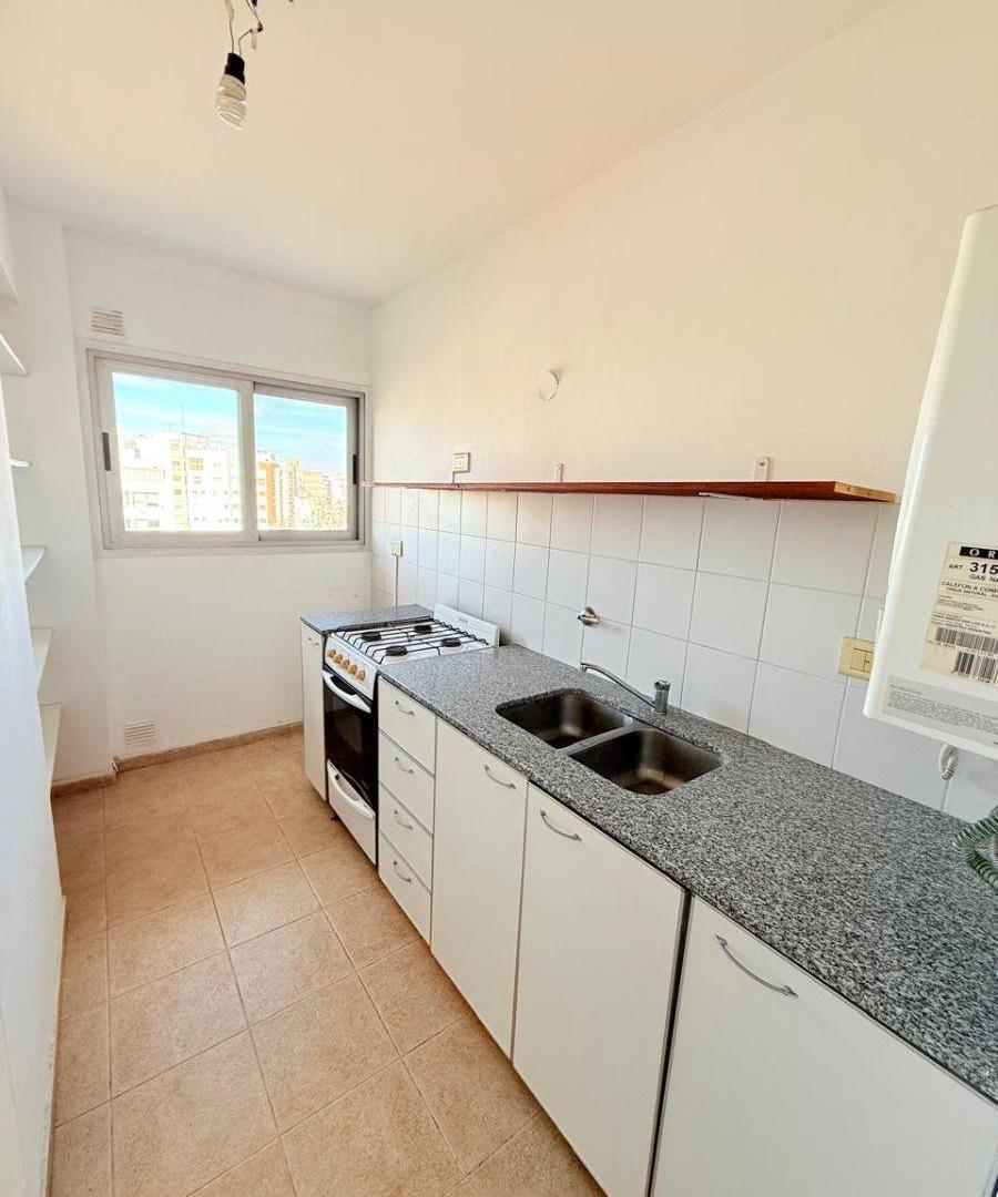 Foto de Alquiler departamento 1 dormitorio, imagen 5