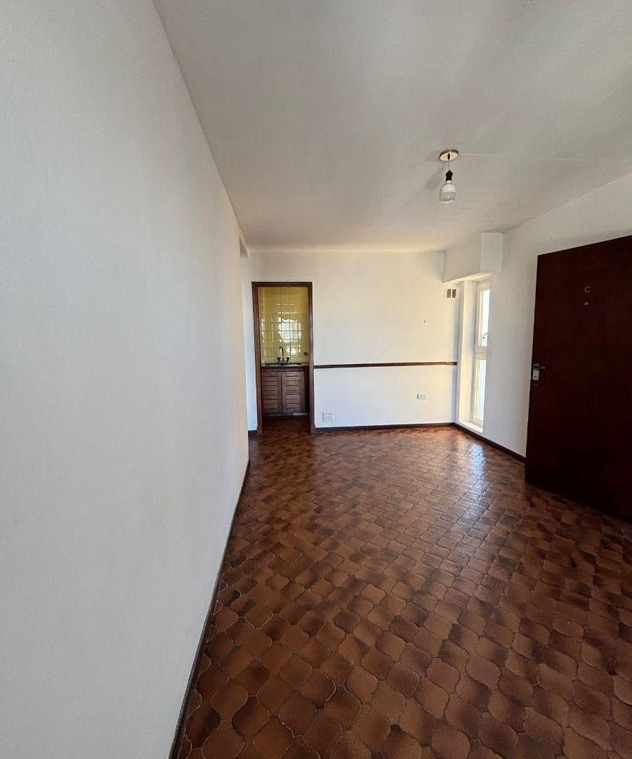 Foto de Departamento en alquiler un dormitorio La Plata, imagen 2